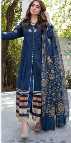 Riyadh, Clothing & Accessories, SAR 45,  Ladies Dress Designing And Stiching