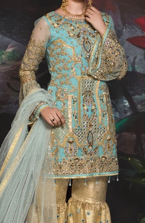 Riyadh, Clothing & Accessories, SAR 45,  Ladies Dress Designing And Stiching