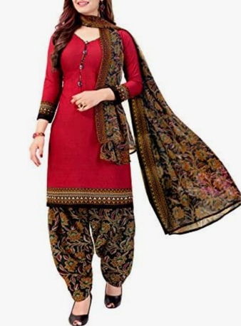 Riyadh, Clothing & Accessories, SAR 45,  Ladies Dress Designing And Stiching