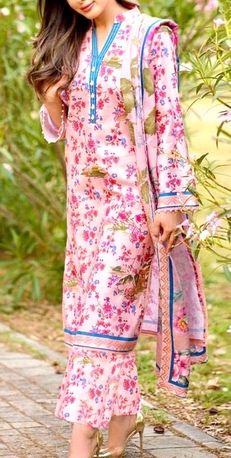 Riyadh, Clothing & Accessories, SAR 45,  Ladies Dress Designing And Stiching