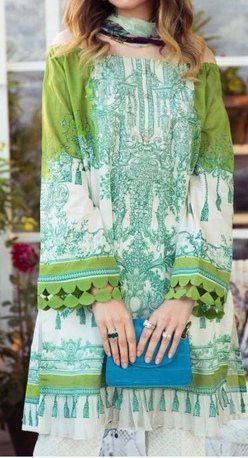 Riyadh, Clothing & Accessories, SAR 45,  Ladies Dress Designing And Stiching