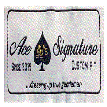 Dubai, Household Items, Woven Labels Manufacturer In UAE