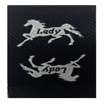 Dubai, Household Items, Woven Labels Manufacturer In UAE