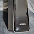 SAR 230,  Anker Prime 7 Series High-End Powerbank. 20,000mAh Battery