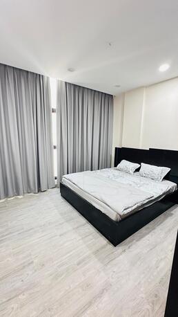 Adliya, Apartments/Houses, BHD 330/month,  Furnished,  2 BR,  Flat For Rent In Adliya Nearby British Club