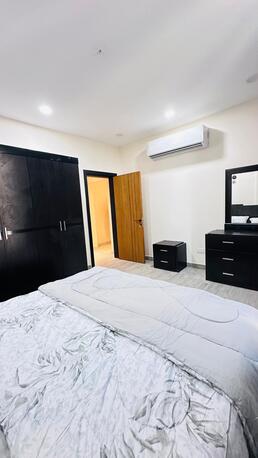 Adliya, Apartments/Houses, BHD 330/month,  Furnished,  2 BR,  Flat For Rent In Adliya Nearby British Club