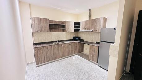 Adliya, Apartments/Houses, BHD 330/month,  Furnished,  2 BR,  Flat For Rent In Adliya Nearby British Club