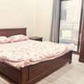 BHD 200/month,  Furnished,  Studio,  LUXURY FURNISHED STUDIO FLAT FOR RENT IN ADLIYA