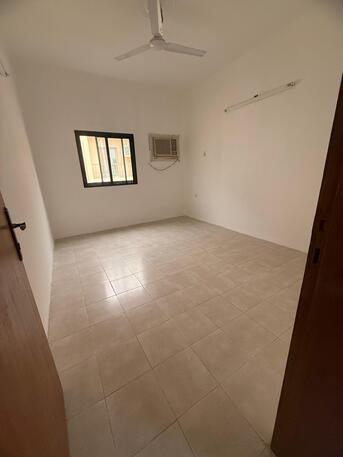 Hoora, Apartments/Houses, BHD 180/month,  1 BR,  @1BATHROOM Hall Kitchen With Electricity