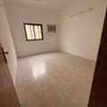 BHD 180/month,  1 BR,  @1BATHROOM Hall Kitchen With Electricity