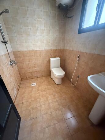 Hoora, Apartments/Houses, BHD 180/month,  1 BR,  @1BATHROOM Hall Kitchen With Electricity