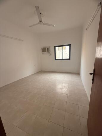 Hoora, Apartments/Houses, BHD 180/month,  1 BR,  @1BATHROOM Hall Kitchen With Electricity