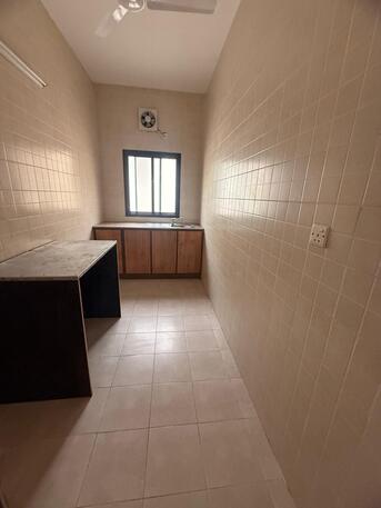 Hoora, Apartments/Houses, BHD 180/month,  1 BR,  @1BATHROOM Hall Kitchen With Electricity