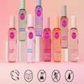AUD 18,  Eos Cashmere Body Mist, Vanilla Cashmere, Soft Musk, Cozy Caramel, Hair Mist, Body Spray F