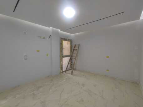 Cairo, Apartments/Houses, EGP 40000/month,  3 BR,  175 Sq. Meter,  Semi Furnished At Stone Compound Lake View