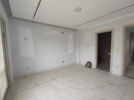 Cairo, Apartments/Houses, EGP 40000/month,  3 BR,  175 Sq. Meter,  Semi Furnished At Stone Compound Lake View