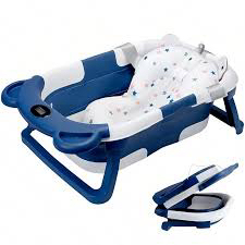 Hofuf, Baby & Kid Stuff, SAR 500,  Baby Crib , Bike , Blankets ,Bath Tub And Many More