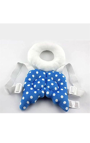 Hofuf, Baby & Kid Stuff, SAR 500,  Baby Crib , Bike , Blankets ,Bath Tub And Many More
