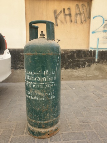 Muharraq, Household Items, BHD 25,  Celinder For Sale