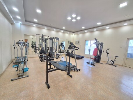 Juffair, Apartments/Houses, BHD 350/month,  Furnished,  2 BR,  Unlimited Ewa | Gas Connection | Closed Kitchen | Free Wifi & Hk | In Juffair