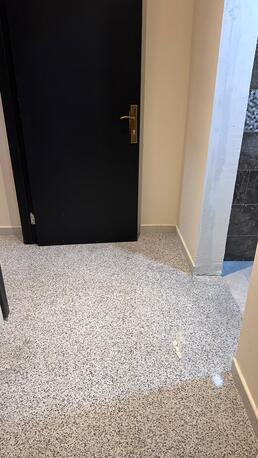 Adliya, Apartments/Houses, BHD 200/month,  Furnished,  Studio,  Studio Flat For Rent In Adliya With EWA Near British Club