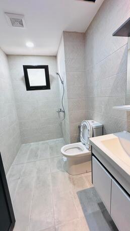 Adliya, Apartments/Houses, BHD 200/month,  Furnished,  Studio,  Studio Flat For Rent In Adliya With EWA Near British Club