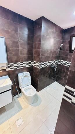 Adliya, Apartments/Houses, BHD 200/month,  Furnished,  Studio,  Studio Flat For Rent In Adliya With EWA Near British Club