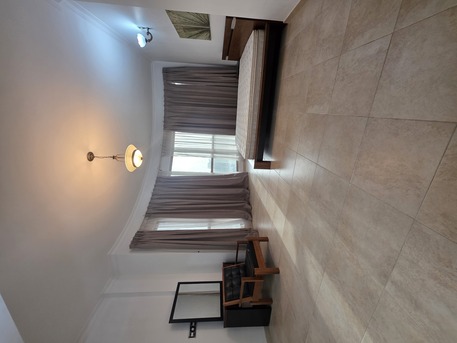 Adliya, Apartments/Houses, BHD 350/month,  Furnished,  2 BR,  ( Parking, Gym Pool, WiFi) Fully Furnished 2 BHK Flat With Ewa @350/BD In Adliya