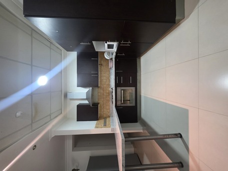 Adliya, Apartments/Houses, BHD 350/month,  Furnished,  2 BR,  ( Parking, Gym Pool, WiFi) Fully Furnished 2 BHK Flat With Ewa @350/BD In Adliya