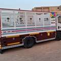 ALL RIYADH MOVERS PACKERS CLEANERS AND PEST CANTROLTOTAL SOLUTION BEST PRICE