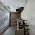 BHD 380/month,  Furnished,  2 BR,  ( Parking Gym , WiFi ) Fully Furnished 2 BHK Flat With Ewa @380/BD In Adliya