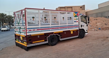 Al Mounsiyah, Relocation, ALL RIYADH MOVERS PACKERS CLEANERS AND PEST CANTROLTOTAL SOLUTION BEST PRICE
