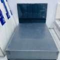 SAR 11,  All Types Of Best Quality Single Bed ,Medium Bed And Double Bed Available