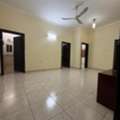 BHD 220/month,  2 BR,  Balcony 2 BHK Semi Furnished Flat For Rent 220/BD  In Gudaibiya