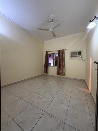 Gudaibiya, Apartments/Houses, BHD 220/month,  2 BR,  Balcony 2 BHK Semi Furnished Flat For Rent 220/BD  In Gudaibiya