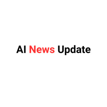New York, Local News, AI News Update - Latest AI News Updates