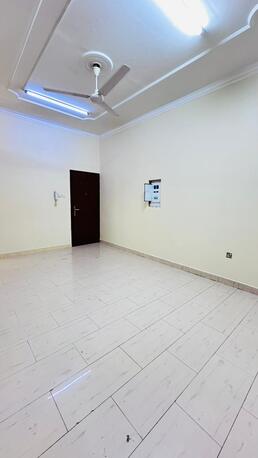 Umm Al Hassam, Apartments/Houses, BHD 210/month,  2 BR,  Flat For Rent In Umm Al Hassam With EWA