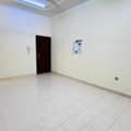 BHD 210/month,  2 BR,  Flat For Rent In Umm Al Hassam With EWA