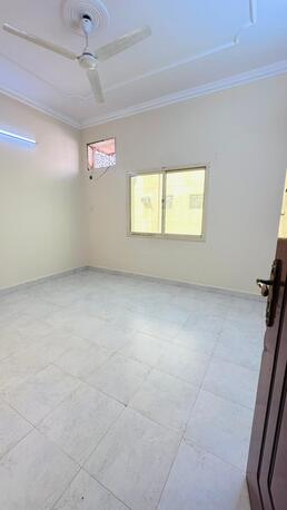 Umm Al Hassam, Apartments/Houses, BHD 210/month,  2 BR,  Flat For Rent In Umm Al Hassam With EWA