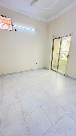 Umm Al Hassam, Apartments/Houses, BHD 210/month,  2 BR,  Flat For Rent In Umm Al Hassam With EWA