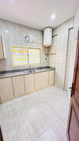 Umm Al Hassam, Apartments/Houses, BHD 210/month,  2 BR,  Flat For Rent In Umm Al Hassam With EWA