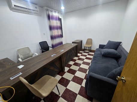 Al Olaya, Offices, OFFCES, SPACES, FOR RENT IN MAIN OLOYA AVAILABLE