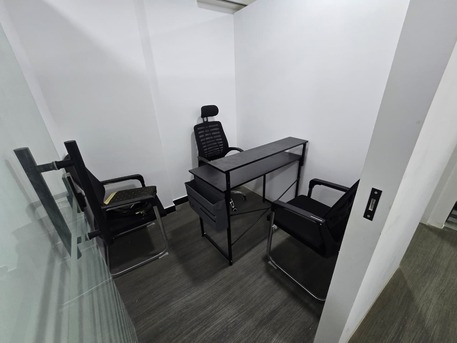 Al Olaya, Offices, OFFCES, SPACES, FOR RENT IN MAIN OLOYA AVAILABLE