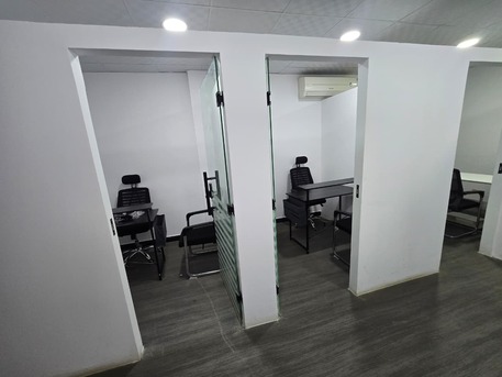 Al Olaya, Offices, OFFCES, SPACES, FOR RENT IN MAIN OLOYA AVAILABLE