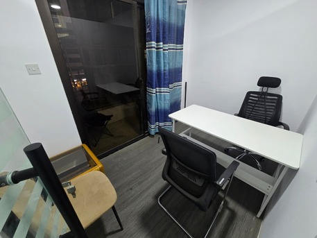 Al Olaya, Offices, OFFCES, SPACES, FOR RENT IN MAIN OLOYA AVAILABLE