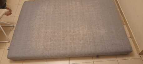 Khobar, Furniture, SAR 50,  Mattress For Sale