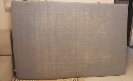 Khobar, Furniture, SAR 50,  Mattress For Sale