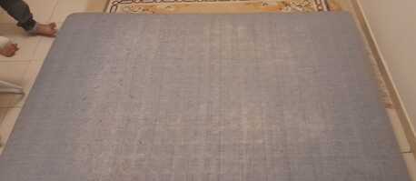 Khobar, Furniture, SAR 50,  Mattress For Sale