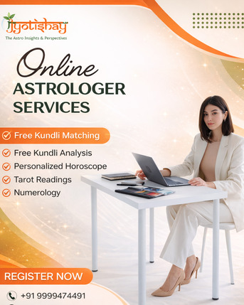 Noida, Education, Online Astrology Consultation &ndash; Talk To Expert Astrologers