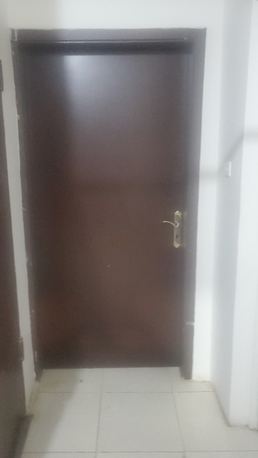 Riyadh, Rooms Available, SAR 1200/month,  Furnished,  Room Available